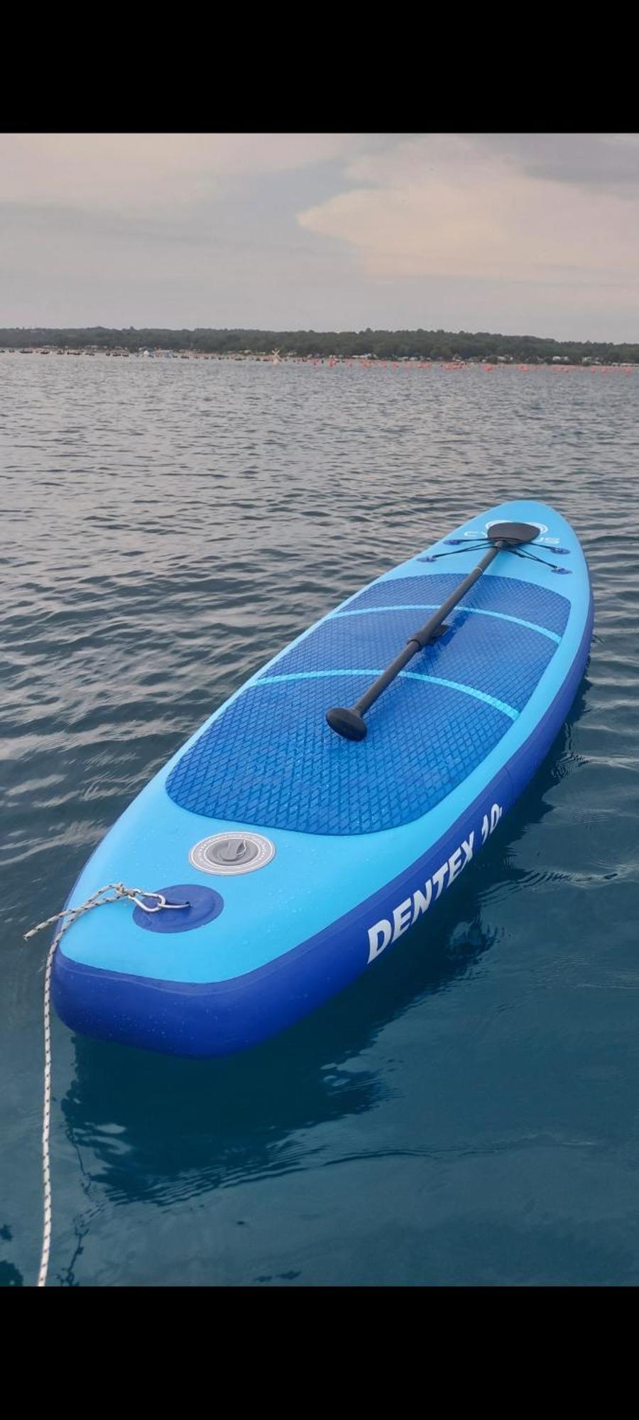 Novigrad Istria Apartments Henc מראה חיצוני תמונה
